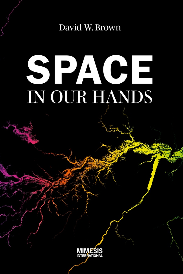 Space in Our Hands - Librerie.coop Space in Our Hands - Librerie.coop