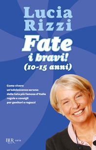 Fate i bravi! (10-15 anni) - Librerie.coop