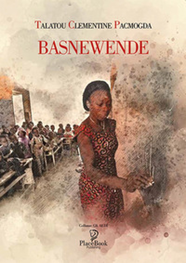 Basnewende - Librerie.coop Basnewende - Librerie.coop