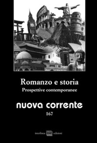 Nuova corrente - Librerie.coop