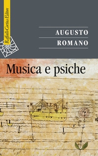 Musica e psiche - Librerie.coop Musica e psiche - Librerie.coop