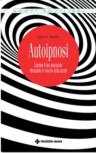 Autoipnosi - Librerie.coop