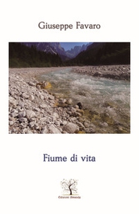 Fiume di vita - Librerie.coop