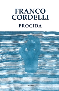 Procida - Librerie.coop