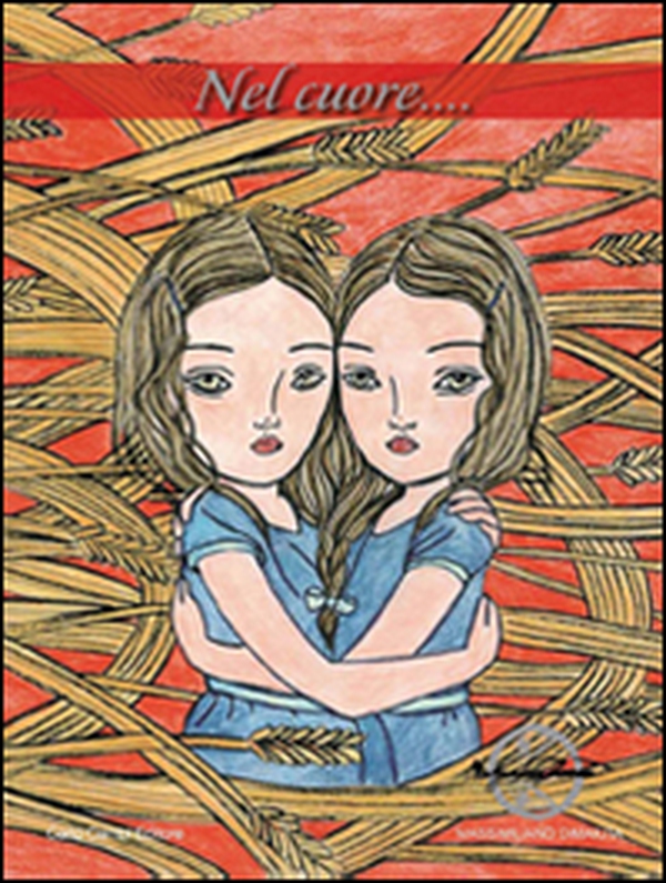 Nel cuore... - Librerie.coop Nel cuore... - Librerie.coop