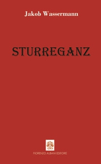 Sturreganz - Librerie.coop