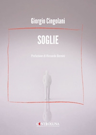Soglie - Librerie.coop