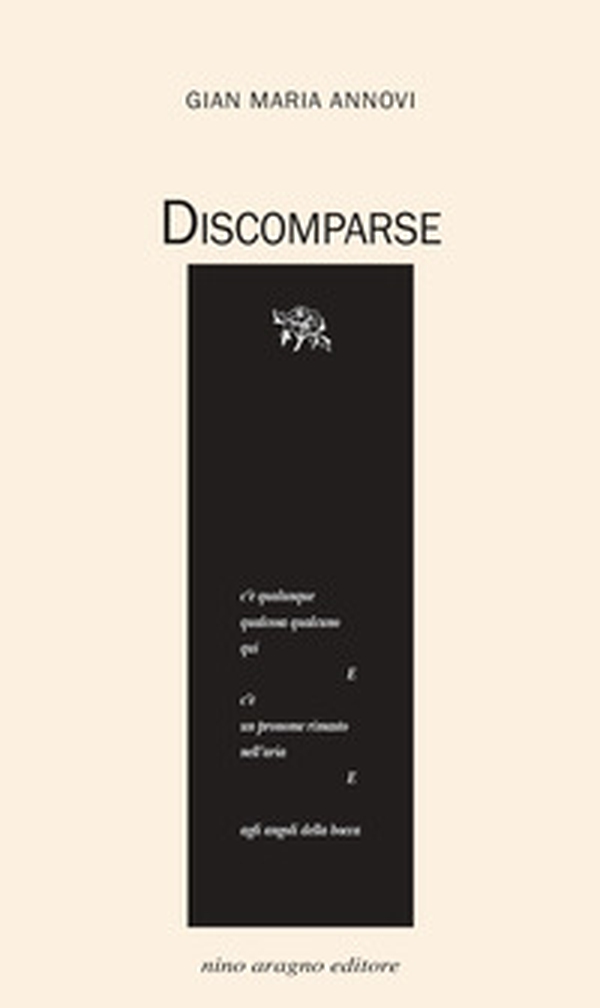 Discomparse - Librerie.coop Discomparse - Librerie.coop