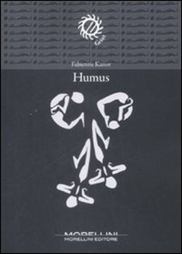Humus - Librerie.coop Humus - Librerie.coop