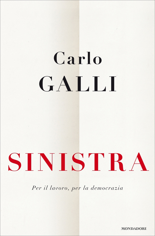 Sinistra - Librerie.coop Sinistra - Librerie.coop