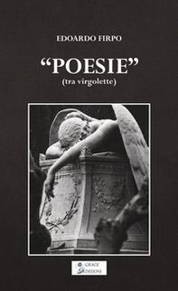 «Poesie» (tra virgolette) - Librerie.coop