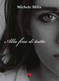 Alla fine di tutto - Librerie.coop