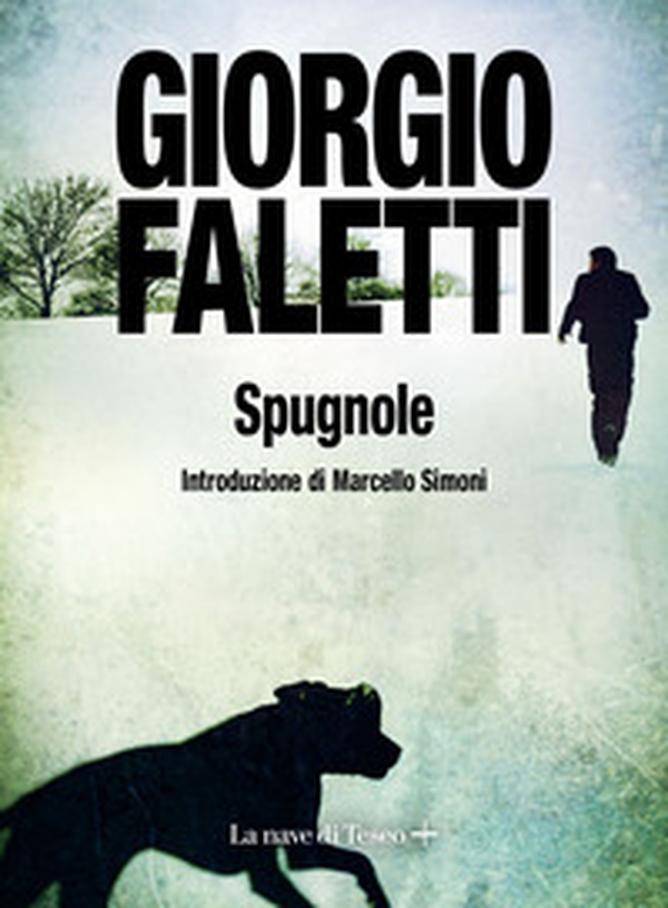 Spugnole - Librerie.coop Spugnole - Librerie.coop