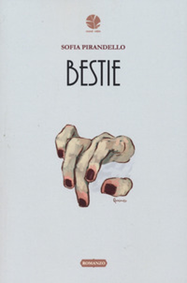 Bestie - Librerie.coop Bestie - Librerie.coop
