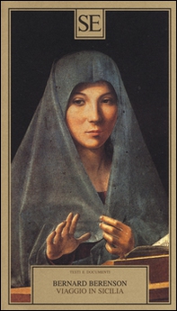 Viaggio in Sicilia - Librerie.coop Viaggio in Sicilia - Librerie.coop