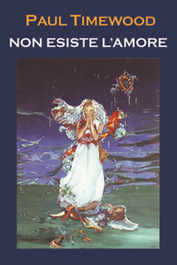 Non esiste l'amore. Love? - Librerie.coop Non esiste l'amore. Love? - Librerie.coop