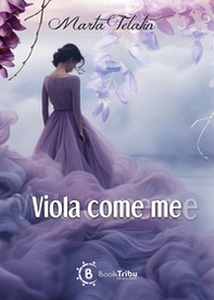 Viola come me - Librerie.coop