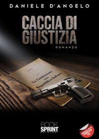 Caccia di giustizia - Librerie.coop Caccia di giustizia - Librerie.coop