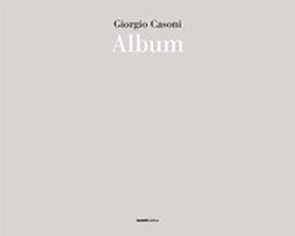 Album. Acquerelli - Librerie.coop Album. Acquerelli - Librerie.coop