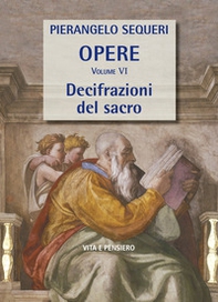 Decifrazioni del sacro - Librerie.coop