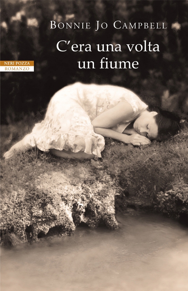 C'era una volta un fiume - Librerie.coop C'era una volta un fiume - Librerie.coop