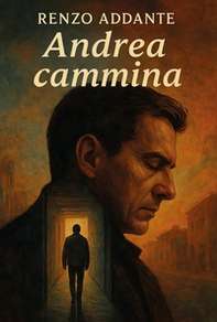 Andrea cammina - Librerie.coop