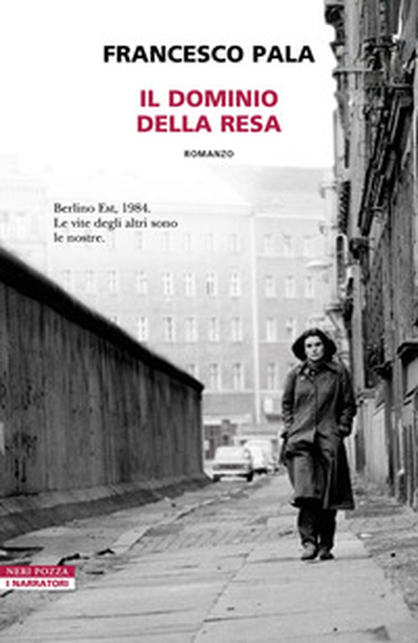 Il dominio della resa - Librerie.coop Il dominio della resa - Librerie.coop