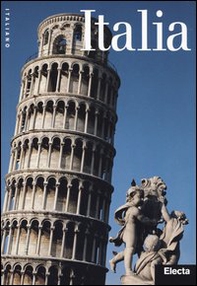 Italia - Librerie.coop