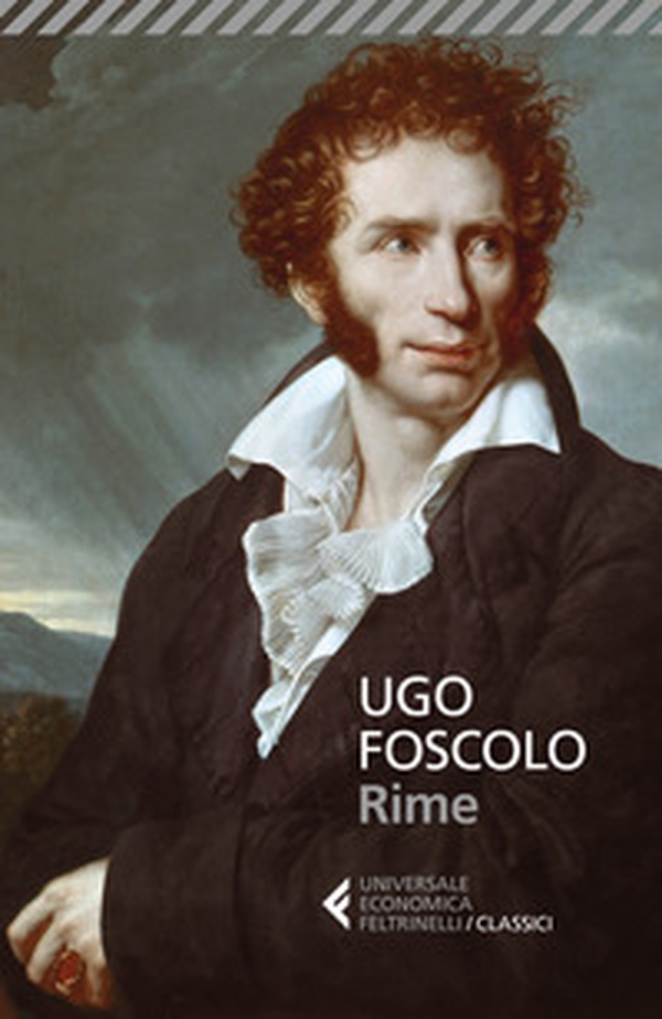 Rime - Librerie.coop Rime - Librerie.coop