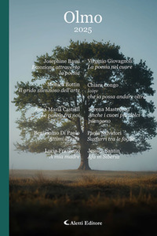 Olmo 2025 - Librerie.coop