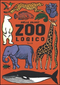 Zoo logico - Librerie.coop