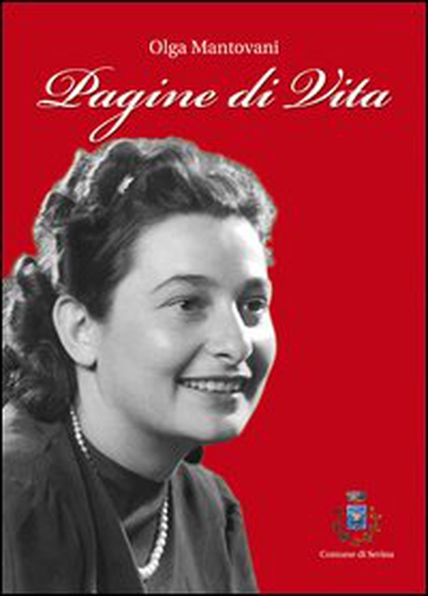 Pagine di vita - Librerie.coop Pagine di vita - Librerie.coop