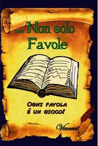 Non solo favole - Librerie.coop