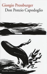 Don Ponzio Capodoglio - Librerie.coop