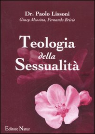 Teologia della sessualità - Librerie.coop