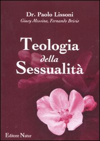 Teologia della sessualità - Librerie.coop Teologia della sessualità - Librerie.coop