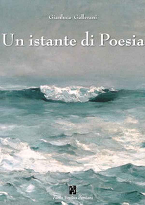 Un istante di poesia - Librerie.coop Un istante di poesia - Librerie.coop