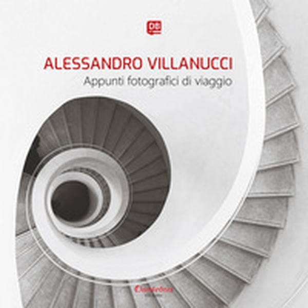 Appunti fotografici di viaggio - Librerie.coop Appunti fotografici di viaggio - Librerie.coop
