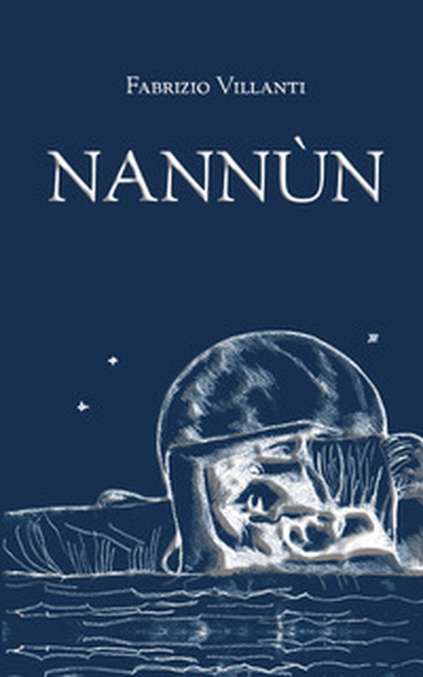 Nannùn - Librerie.coop Nannùn - Librerie.coop