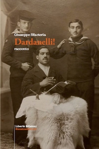 Dardanelli! - Librerie.coop Dardanelli! - Librerie.coop