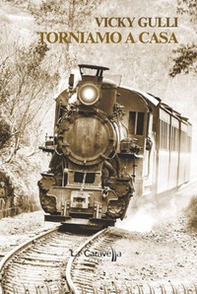 Torniamo a casa - Librerie.coop