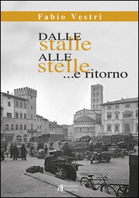 Dalle stalle alle stelle... e ritorno - Librerie.coop