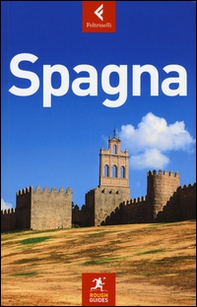 Spagna - Librerie.coop Spagna - Librerie.coop