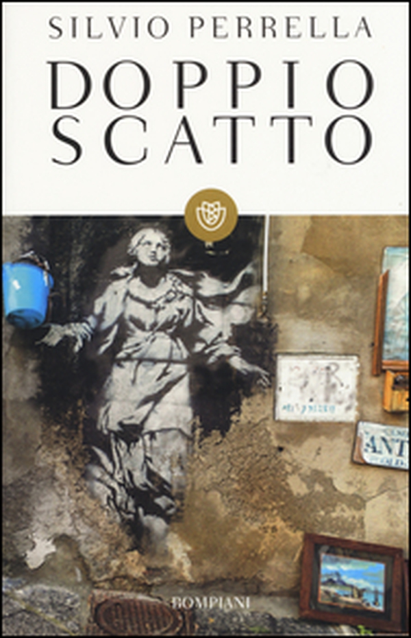 Doppio scatto. La città nascosta - Librerie.coop Doppio scatto. La città nascosta - Librerie.coop