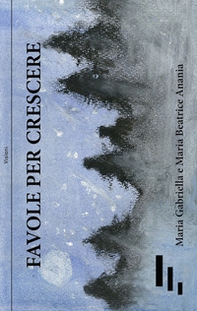 Favole per crescere - Librerie.coop