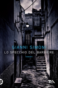 Lo specchio del barbiere - Librerie.coop Lo specchio del barbiere - Librerie.coop