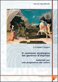 Il governo imprenditoriale - Vol. 4\1 - Librerie.coop