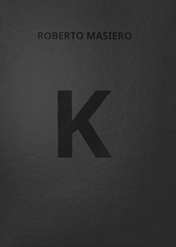 Krampus. I diavoli delle foreste - Librerie.coop