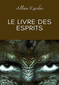 Le livre des esprits - Librerie.coop Le livre des esprits - Librerie.coop
