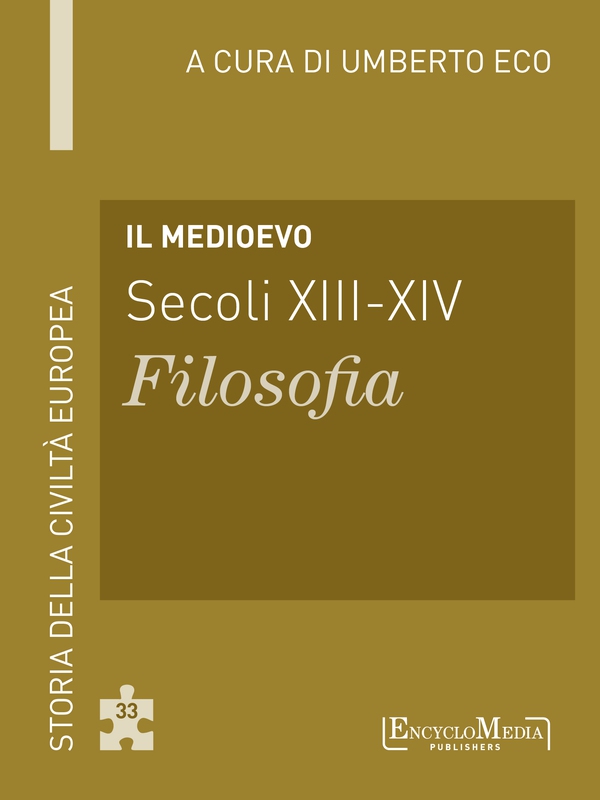 Il Medioevo - Librerie.coop Il Medioevo - Librerie.coop